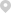 洛阳水下打捞(洛阳分公司)